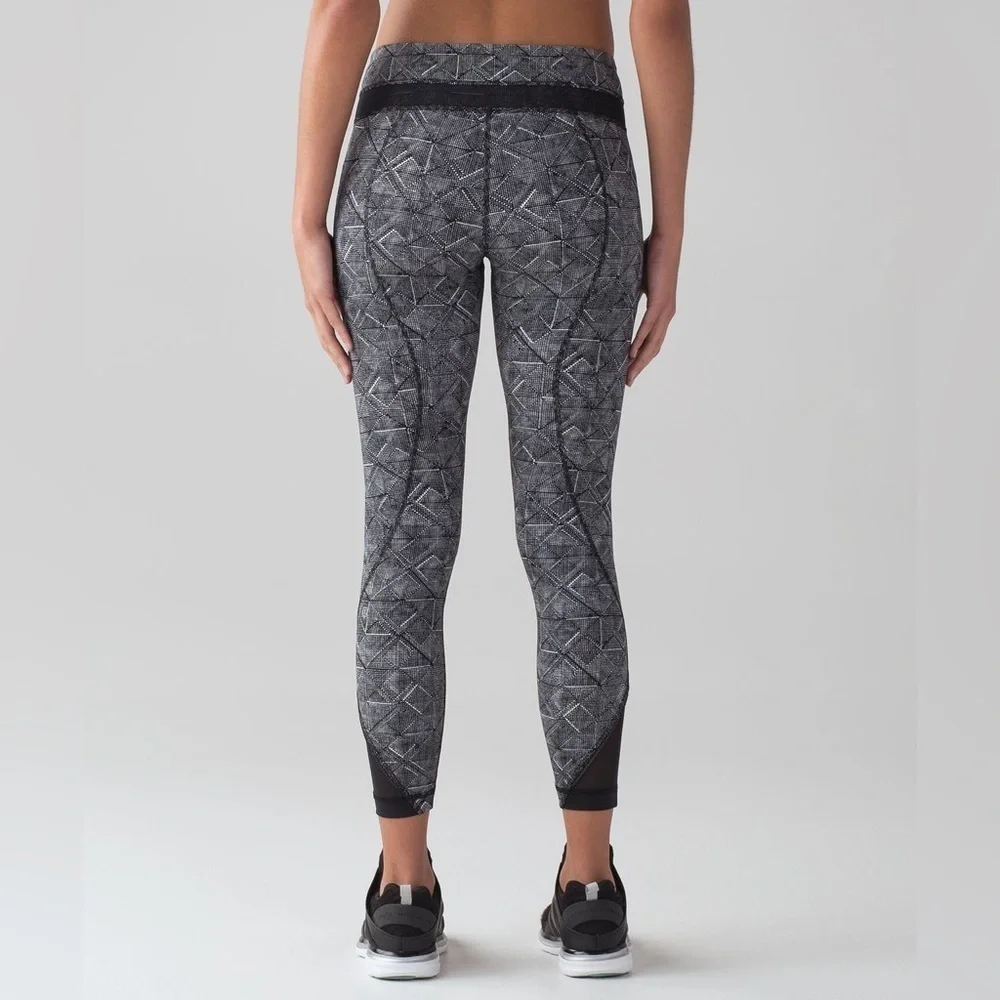 lululemon athletica lululemon inspire